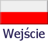Konferencja Polska Ceramika 2002, wersja polska